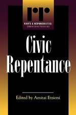 Civic Repentance