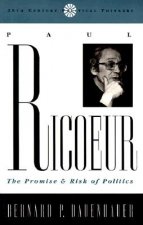 Paul Ricoeur