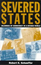 Severed States