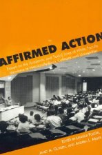 Affirmed Action