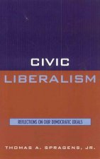 Civic Liberalism