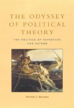 Odyssey of Political Theory