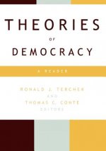 Theories of Democracy