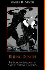 Ruling Passion