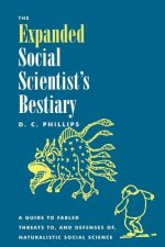 Expanded Social Scientist's Bestiary