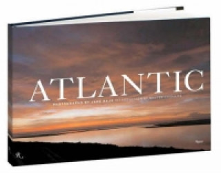 Atlantic Deluxe