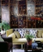 Michael S. Smith from the Ground Up