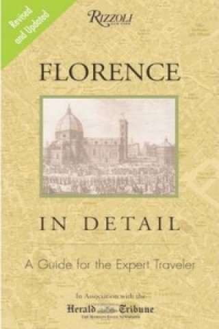 Florence in Detail