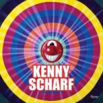 Kenny Scharf