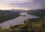 Hudson River