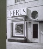 Ferus