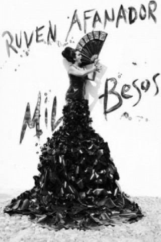 MIL Besos