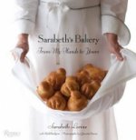 Sarabeth's Bakery