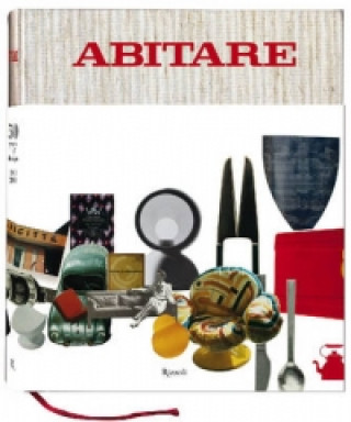 Abitare