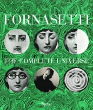 Fornasetti