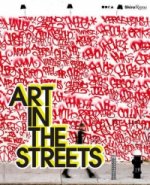 Art in the Streets