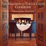 Mansion on Turtle Creek Cookbook