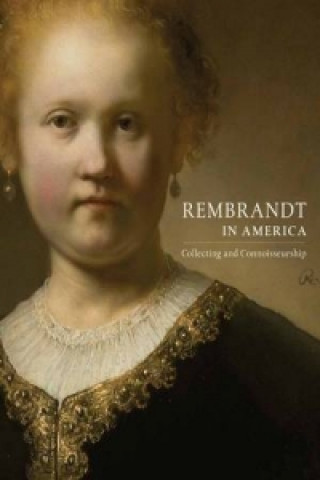 Rembrandt