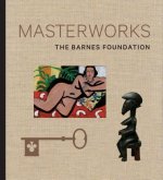 Barnes Foundation: Masterworks