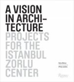Vision in Architecture