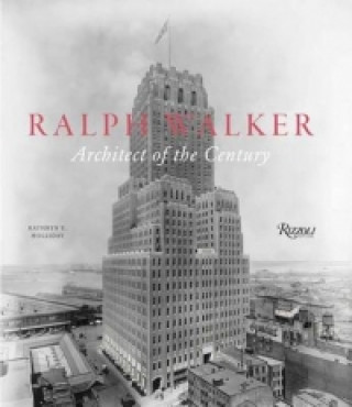 Ralph Walker
