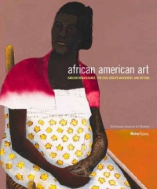 African American Art in the 20th Century