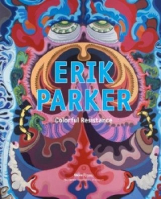 Erik Parker