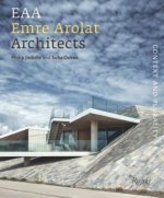 Emre Arolat Architects