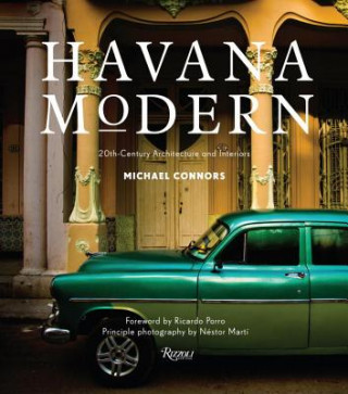 Havana Modern