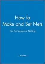 How to Make and Set Nets