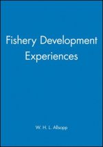 Fishery Development Experiences