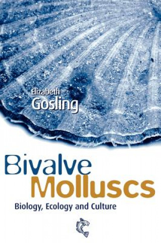 Bivalve Molluscs - Biology, Ecology and Culture
