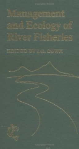 Management and Ecology of River Fisheries