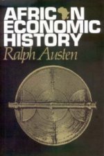 African Economic History