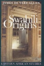 Swahili Origins