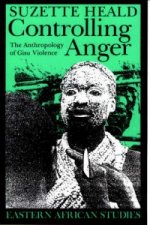Controlling Anger