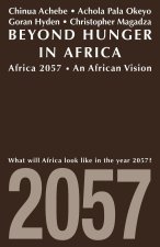 Beyond Hunger in Africa