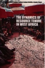 Dynamics of Resource Tenure in West Africa