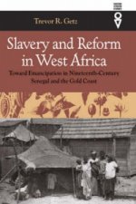 Slavery and Reform in West Africa