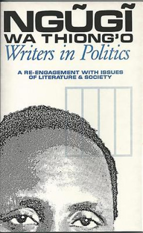 Writers in Politics