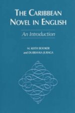 Caribbean Novel in English - An Introduction