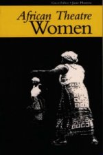 African Theatre: Women