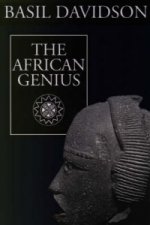 African Genius