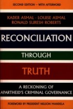Reconciliation Through Truth
