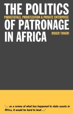 Politics of Patronage in Africa