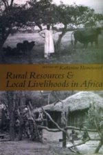 Rural Resources and Local Livelihoods in Africa
