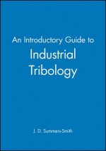 Introductory Guide to Industrial Tribology