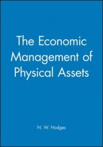 Economic Management of Physical Assets