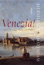Venezia!