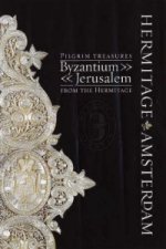 Pilgrim Treasures from the Hermitage
